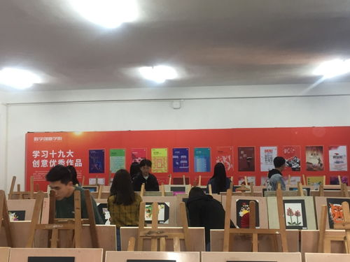 數(shù)字創(chuàng)意的脈搏 一場(chǎng)關(guān)于構(gòu)成與產(chǎn)品可能性的探索